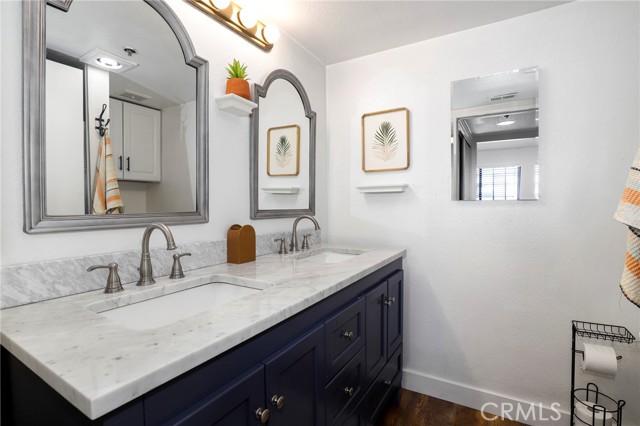 MLS #SR25236744 image #17