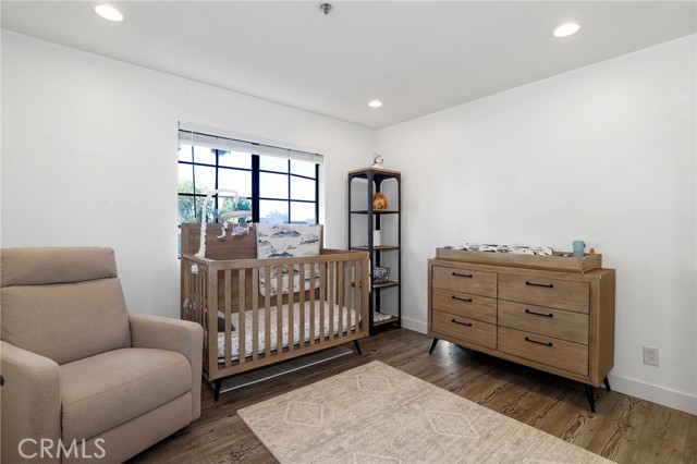 MLS #SR25236744 image #18