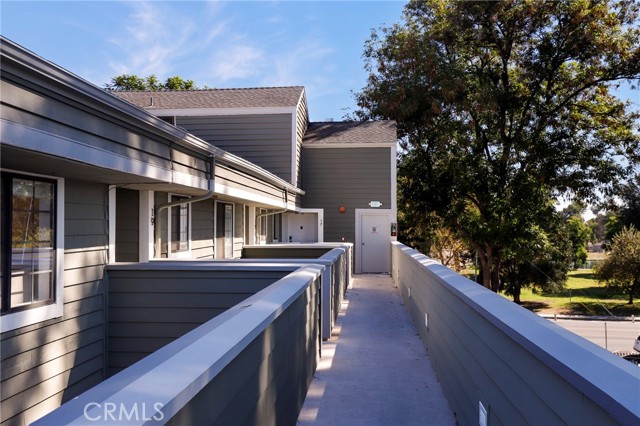 MLS #SR25236744 image #2