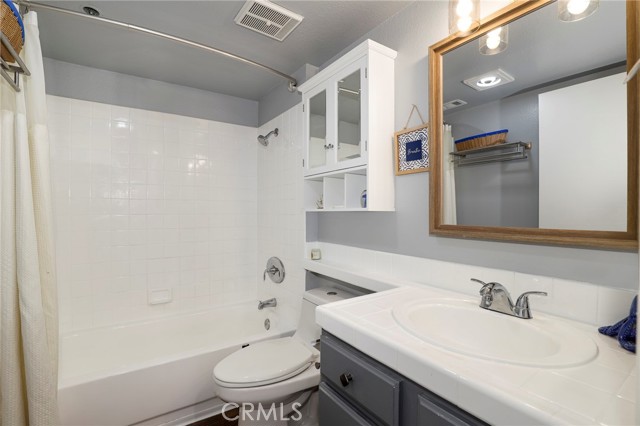 MLS #SR25236744 image #20