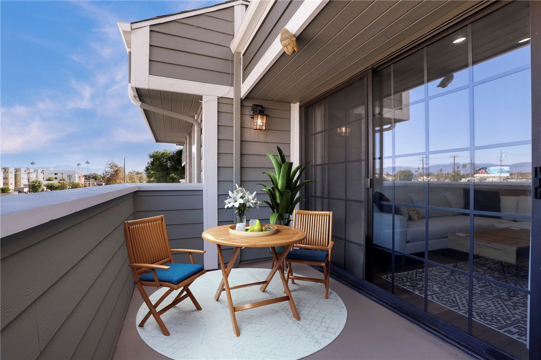 MLS #SR25236744 image #21