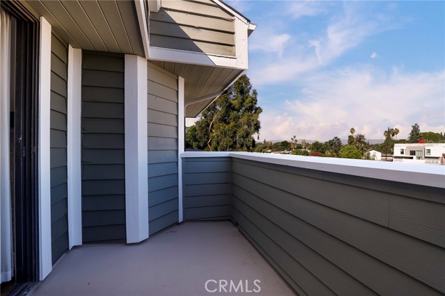 MLS #SR25236744 image #22