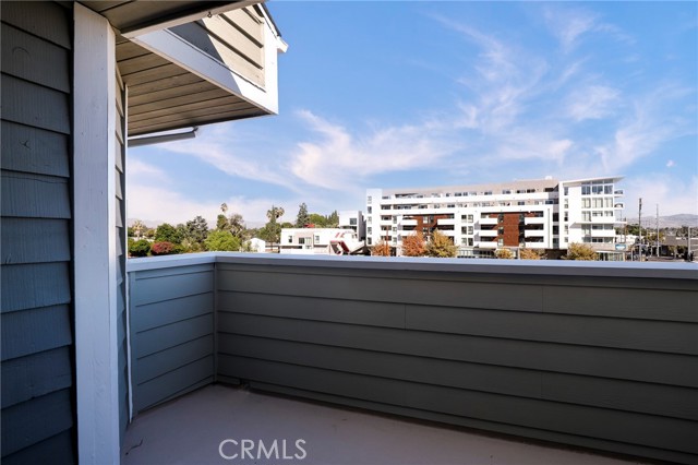 MLS #SR25236744 image #23