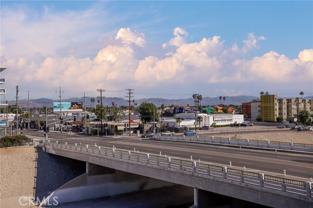 MLS #SR25236744 image #25