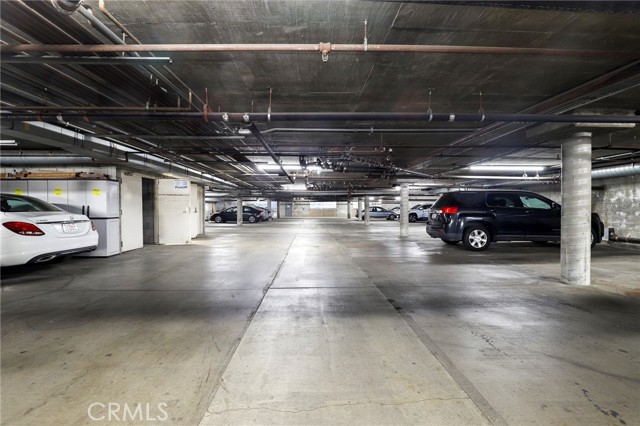 MLS #SR25236744 image #26