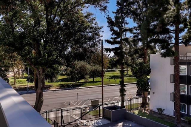 MLS #SR25236744 image #27