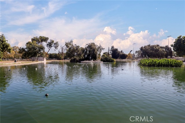 MLS #SR25236744 image #29