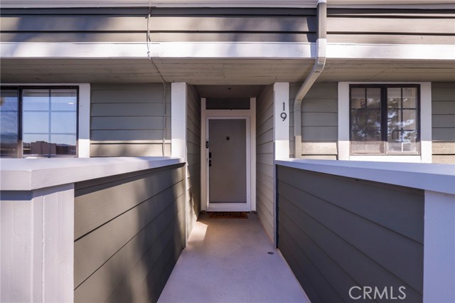 MLS #SR25236744 image #3