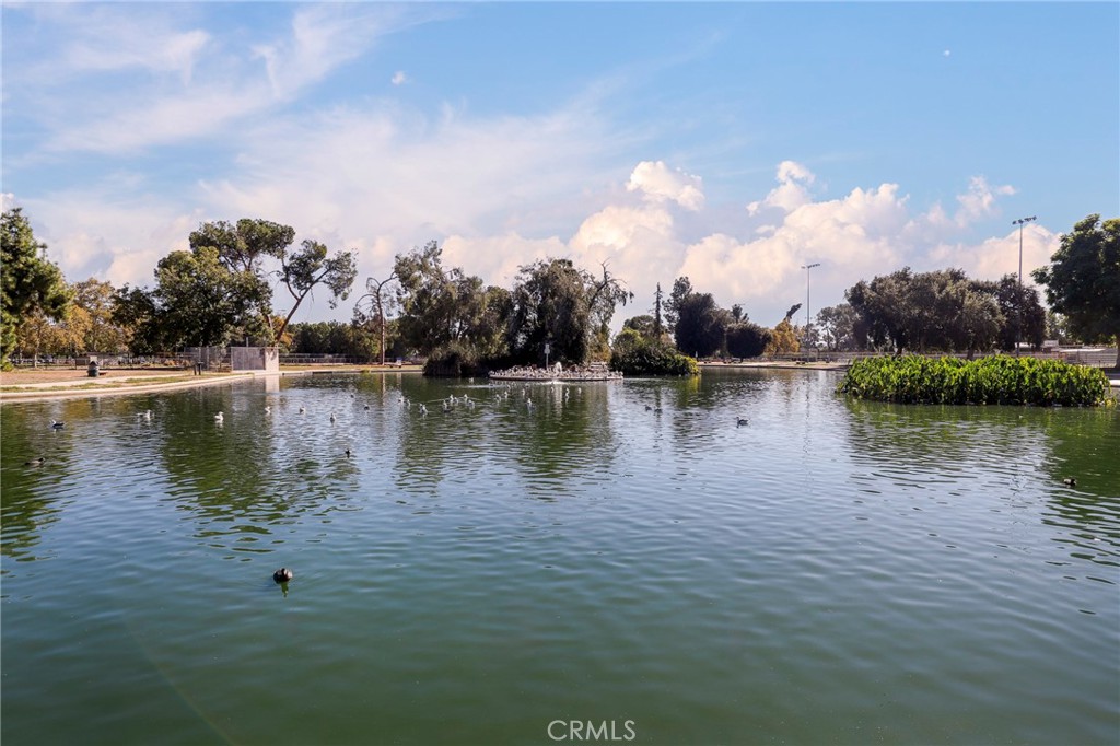 MLS #SR25236744 image #30