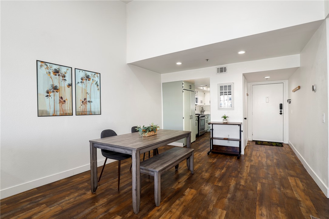 MLS #SR25236744 image #7