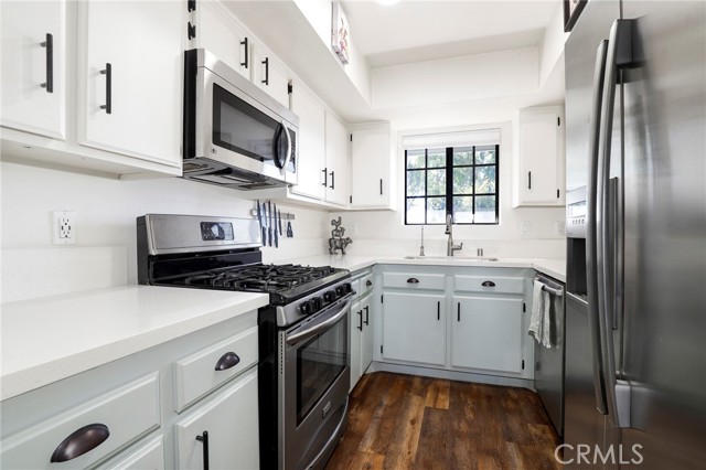 MLS #SR25236744 image #9