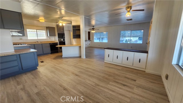 MLS #SR25236834 image #0