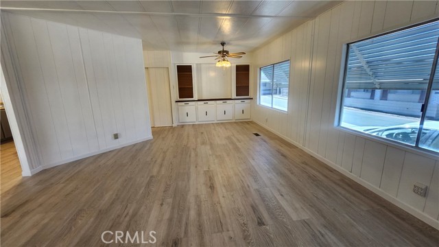 MLS #SR25236834 image #1