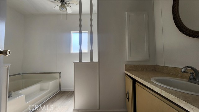 MLS #SR25236834 image #10