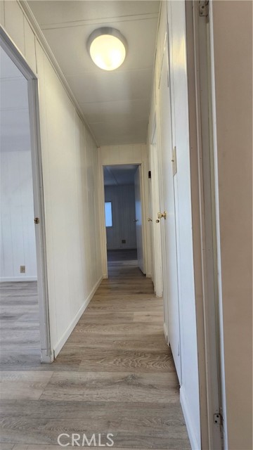 MLS #SR25236834 image #11