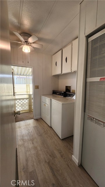 MLS #SR25236834 image #12
