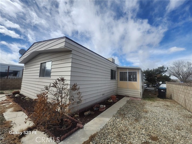 MLS #SR25236834 image #13