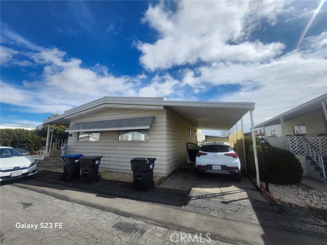 MLS #SR25236834 image #14