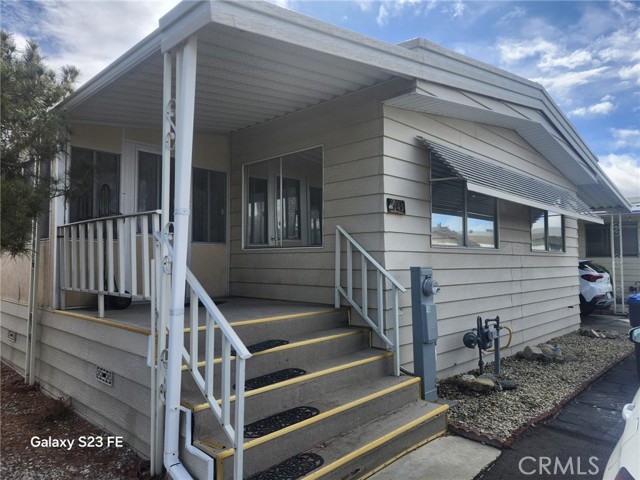 MLS #SR25236834 image #15