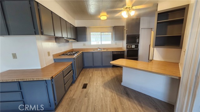 MLS #SR25236834 image #2