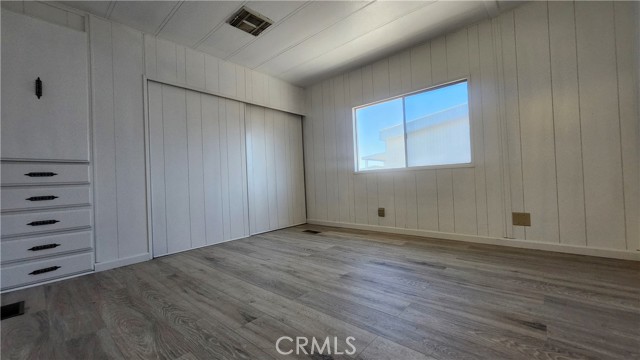 MLS #SR25236834 image #3