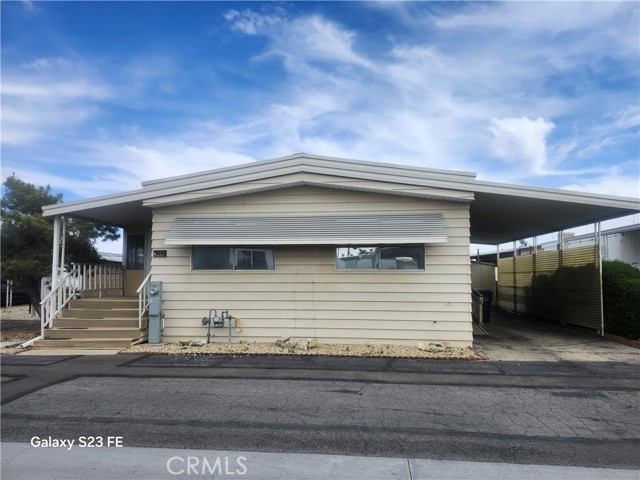 MLS #SR25236834 image #4