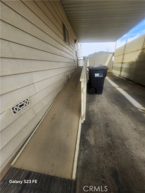 MLS #SR25236834 image #5