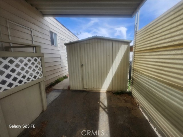 MLS #SR25236834 image #6