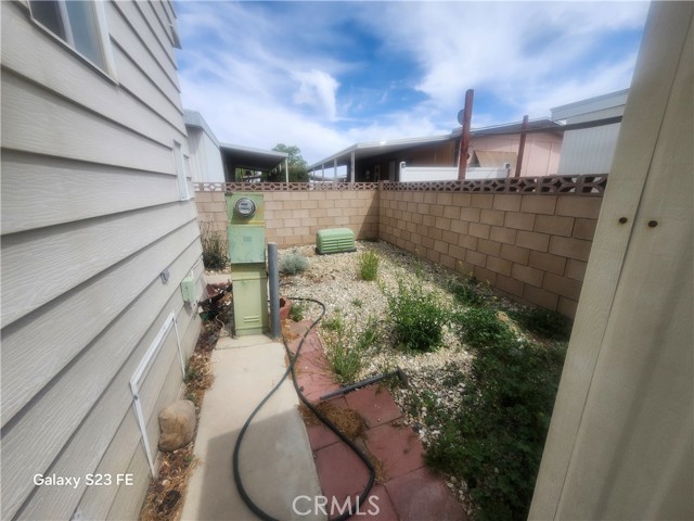 MLS #SR25236834 image #7