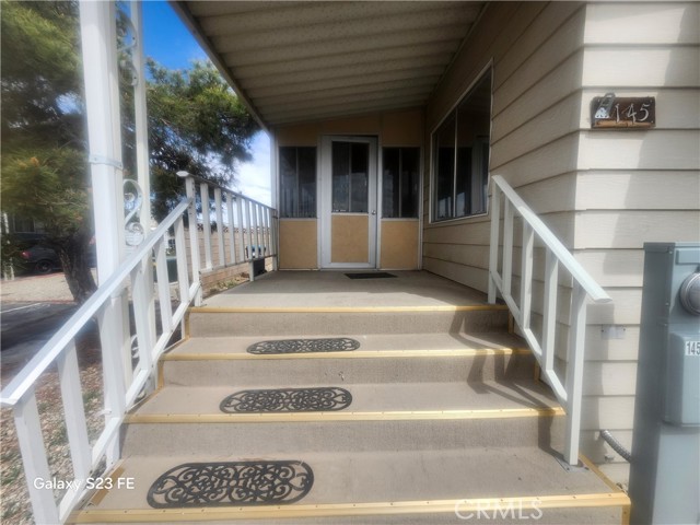 MLS #SR25236834 image #8