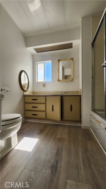 MLS #SR25236834 image #9