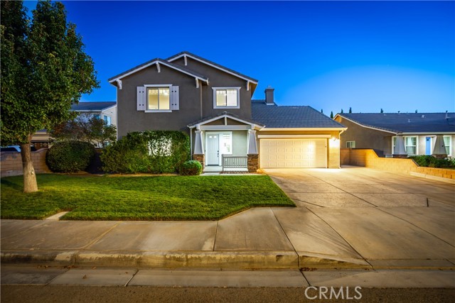 MLS #SR25236841 image #0