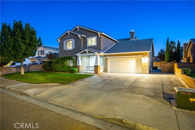 MLS #SR25236841 image #1