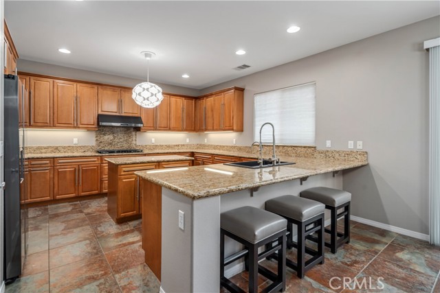 MLS #SR25236841 image #10