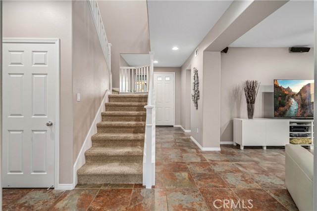 MLS #SR25236841 image #15