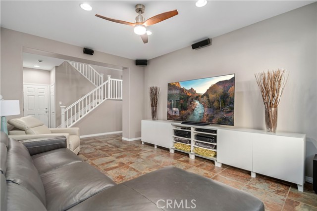 MLS #SR25236841 image #17