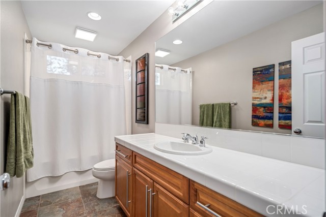 MLS #SR25236841 image #18