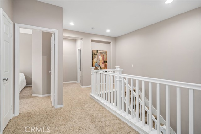 MLS #SR25236841 image #19