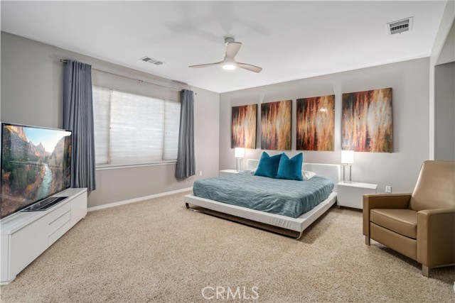 MLS #SR25236841 image #20
