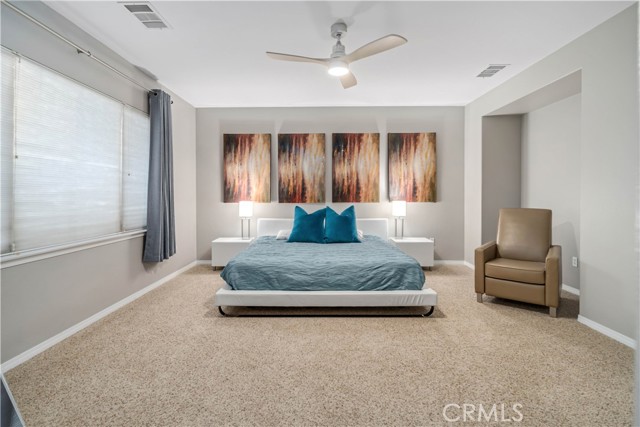 MLS #SR25236841 image #21
