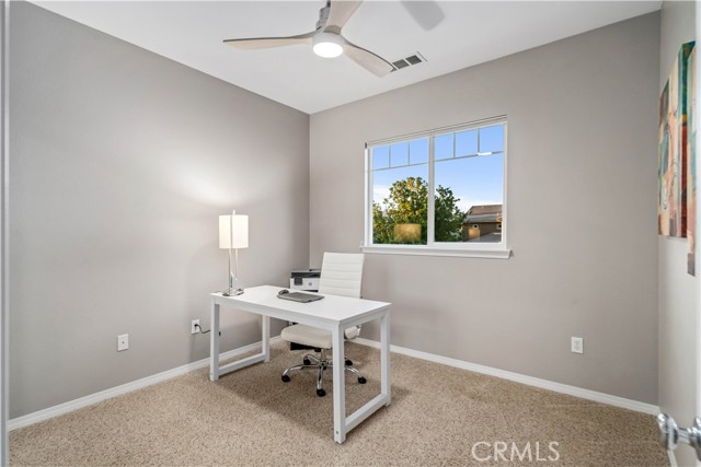 MLS #SR25236841 image #25