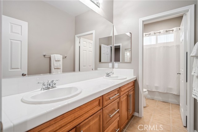 MLS #SR25236841 image #27