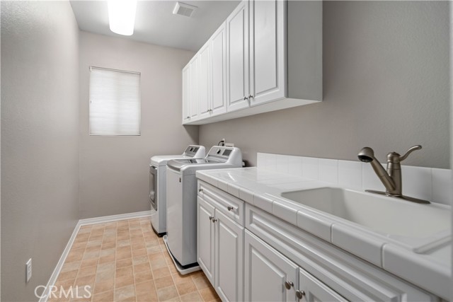 MLS #SR25236841 image #28