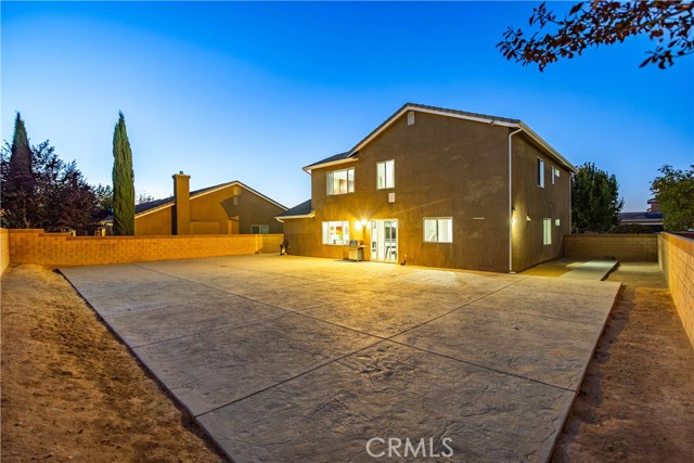 MLS #SR25236841 image #29