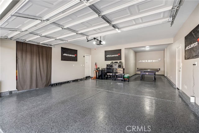 MLS #SR25236841 image #3