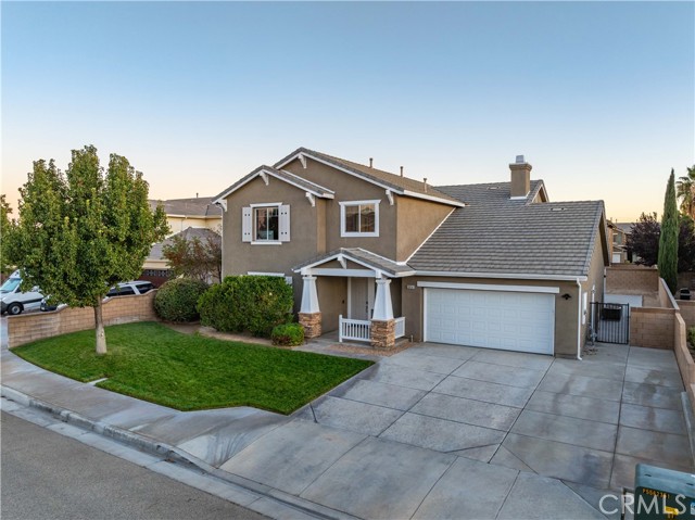 MLS #SR25236841 image #30