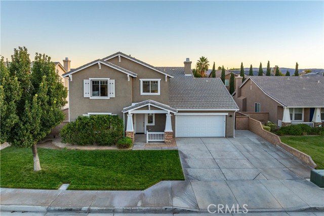 MLS #SR25236841 image #31