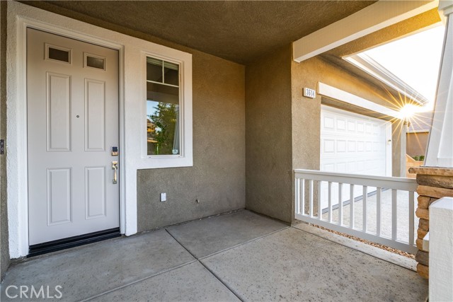 MLS #SR25236841 image #33