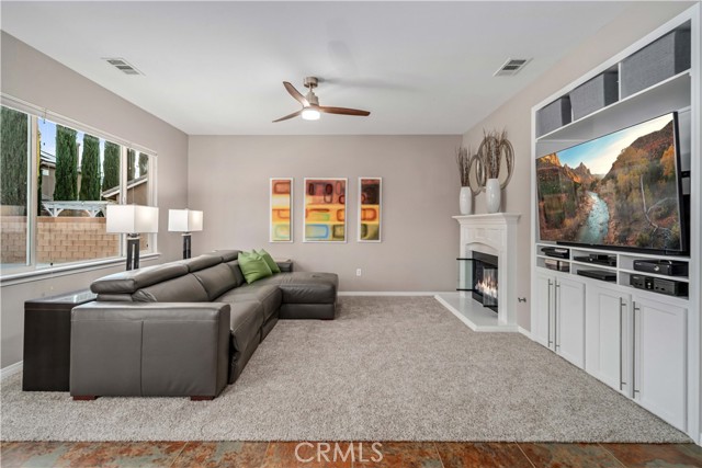 MLS #SR25236841 image #34