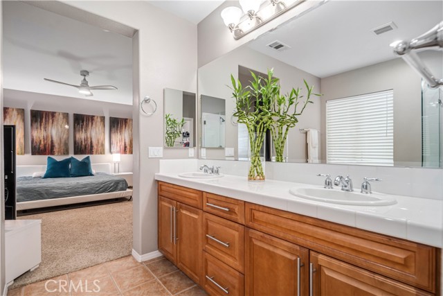 MLS #SR25236841 image #36